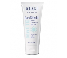 欧邦琪  高效防晒隔离霜89ml/Obagi Sun Shield SPF50