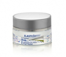 欧邦琪 修复眼霜15g/Obagi ELASTIderm Eye Cream