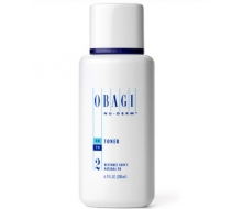 欧邦琪 爽肤水200ml/Obagi Nu-Derm Toner(2)