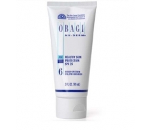 欧邦琪 防晒隔离霜90ml/Obagi SPF35正品