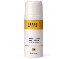 欧邦琪 维C清爽日乳60ml/Obagi C-Rx System正品