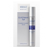 欧邦琪 抗皱紧致眼精华14ml/Obagi ELASTIderm Eye Complex Serum