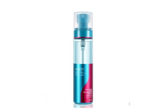 欧贝诗 双藻矿泉卸妆喷雾100ml