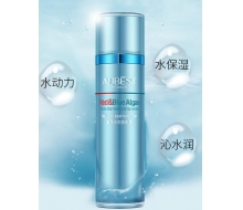 欧贝诗 蓝藻水悦美肌水120ml