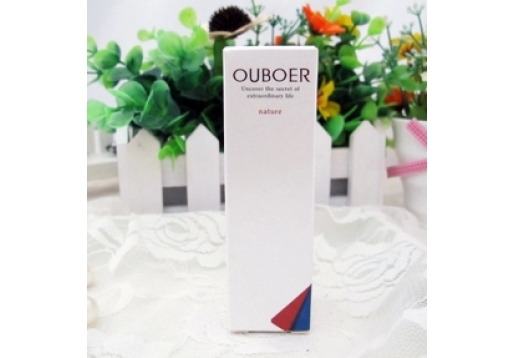 欧博尔 控油祛痘精华液20ml