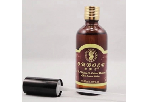 欧博尔 薰衣草花水  100ml