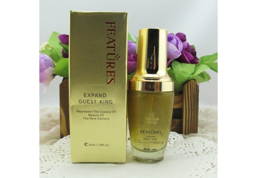欧博尔 美肤肌底液30ml