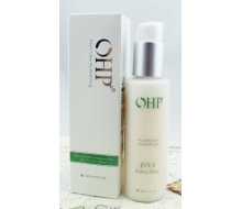 欧博尔 OHP滋养保湿乳霜120ml