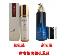 欧博尔 新颜清润保湿乳100ml