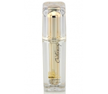 欧丹玛丽 水氧保湿焕颜BB霜30ml