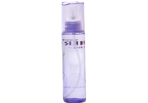 欧芙兰 特级薰衣草纯露120ml