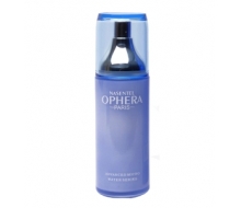 欧芙兰 超微水全天候保湿乳100ML