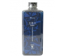 泛歌  玫瑰化妆水500ml