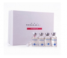 欧格玛 母体细胞新生露5ml*4正品