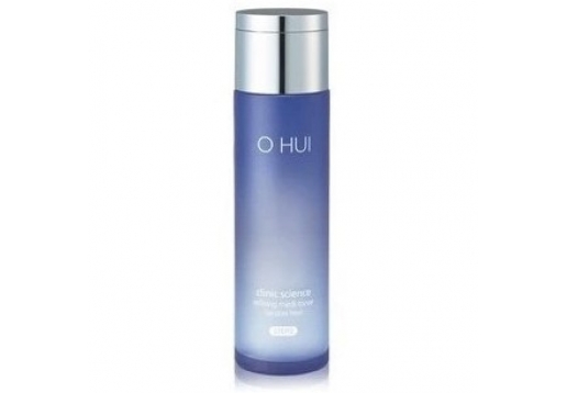 欧蕙 净颜修护水150ml