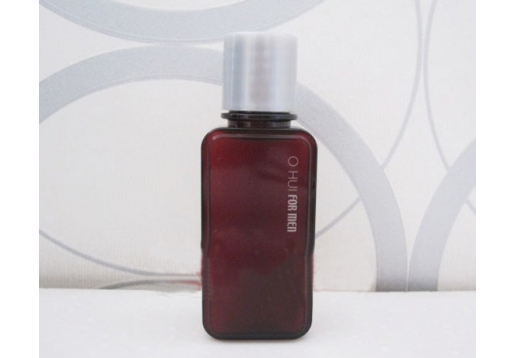 欧蕙 男士三合一精华乳35ml