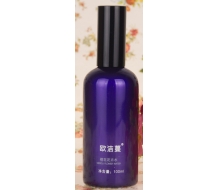 欧洁蔓 橙花精油花卉水100ml