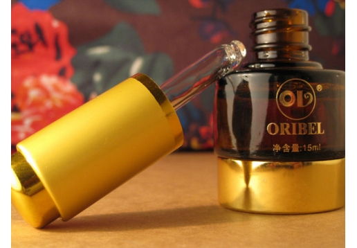 欧恪米兰 弹力紧致精华液15ML