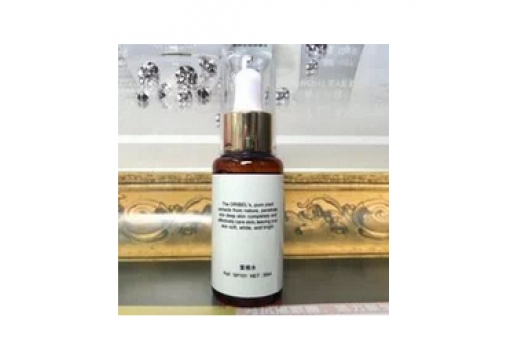 欧恪米兰 紫根水30ml