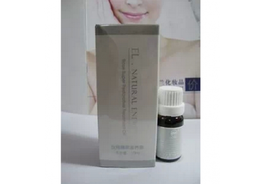欧恪米兰 玫瑰精萃滋养油10ml
