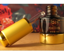 欧恪米兰 弹力紧致精华液15ML
