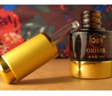欧恪米兰 金缕梅调理精华液15ml