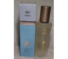 欧恪米兰 清新调理化妆水100ML