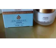 欧恪米兰 紧致眼霜30g
