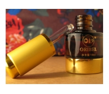 欧恪米兰 原液W1维C晶靓精华液15ml