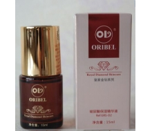 欧恪米兰 玻尿酸保湿精华液15ml