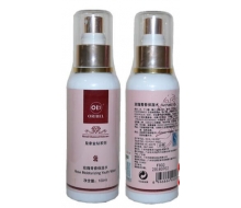 欧恪米兰 玫瑰青春保湿水100ML