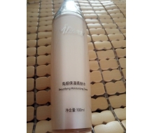 伊尔美韵 美颜保湿柔肤水100ml