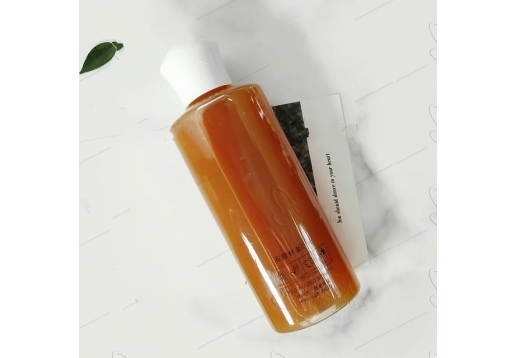 欧莲丽妃 石榴籽多酚水150ml 