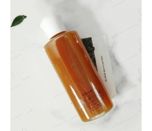 欧莲丽妃 石榴籽多酚水150ml