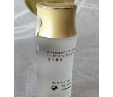 欧俪娅 美白原液30ml