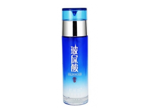 欧丽妍 玻尿酸补水保湿乳100ml 