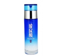 欧丽妍 玻尿酸补水保湿乳100ml 