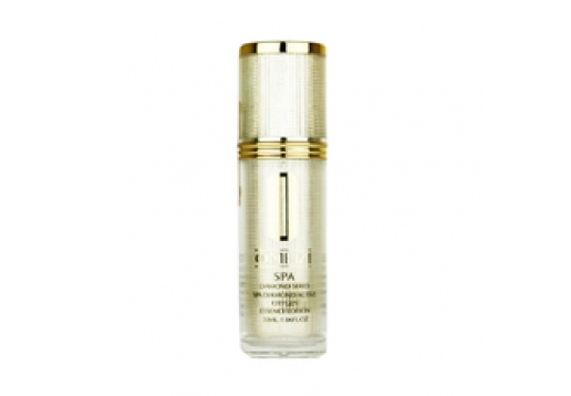 欧美姿 SPA金钻系列活氧精华30ml
