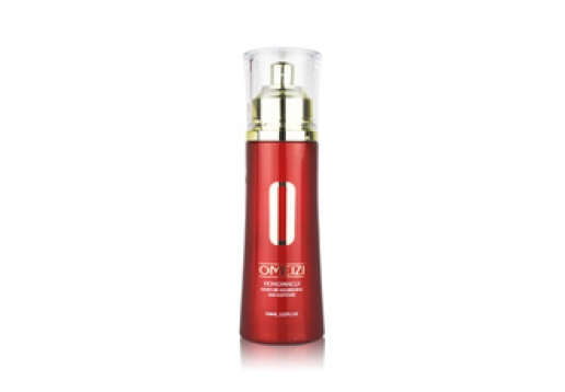 欧美姿 红颜萃淳润滋养柔肤乳100ml