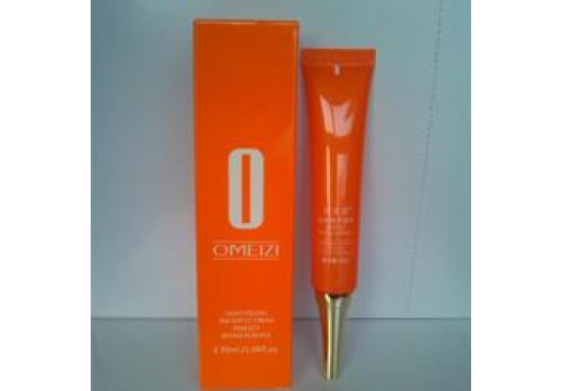 欧美姿 完美修护精华30ml