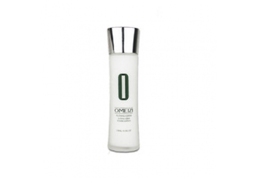 欧美姿 御方七白养颜水120ml