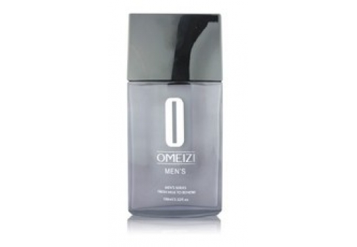 欧美姿 男士劲能系列醒肤乳100ml