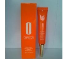 欧美姿 完美修护精华30ml