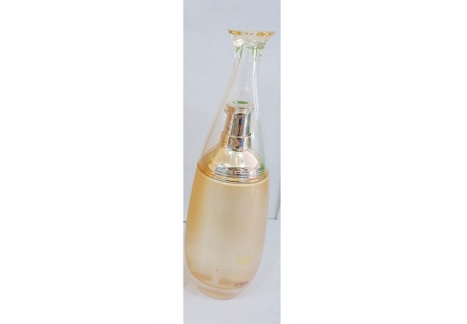 欧米皙 蜗牛原液柔润焕颜水120ml