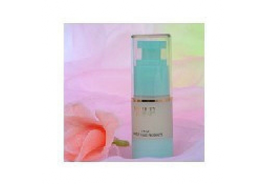 欧尼菲19AC 补水保湿精华液125ml