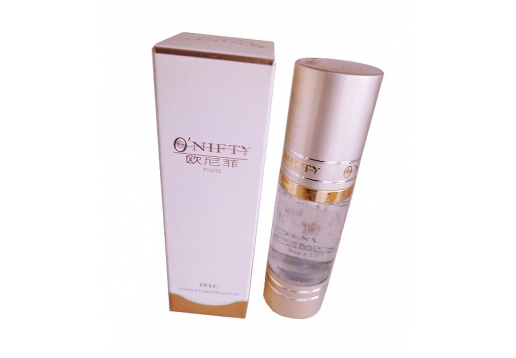 欧尼菲19AC HA补水王原液30ml