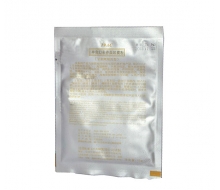 欧尼菲19AC 神奇幻彩养颜软膜...