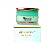 欧尼菲19AC 活力神采眼霜20...