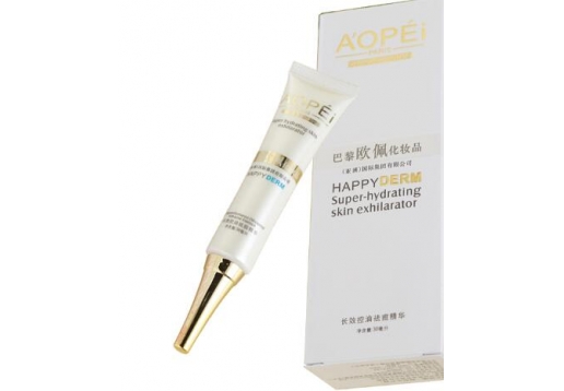 欧佩  欢颜长效控油祛痘精华30ml