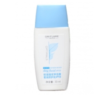 欧瑞莲 优萃佳颜皙采防护乳SPF30 30ml